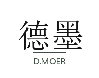 德墨空间设计